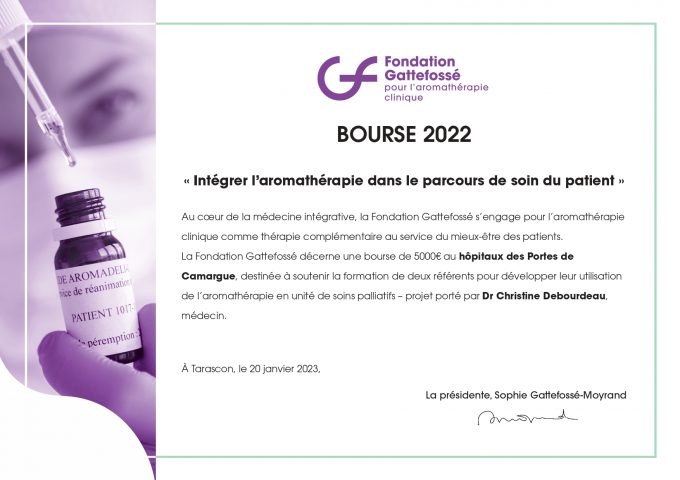 Bourse 2022 - Hôpitaux des Portes de Camargue - 20 janvier 2023_page-0001