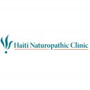 Logo-clinic