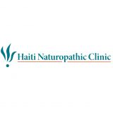 Logo-clinic